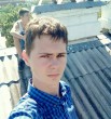 Максим