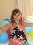 Виктория, 42 года, Смоленск