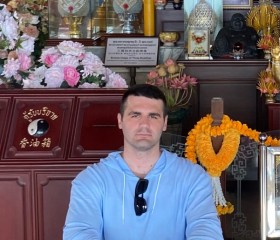Mark, 30, Gomel