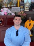 Mark, 30, Gomel