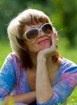 Светлана, 52 года, Красноярск