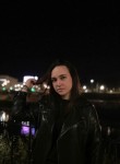 Tatyana, 31, Orenburg