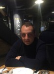 Edgar, 31, Yerevan