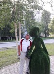 Олег дëмин, 44 года, Называевск