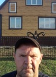 Олег дëмин, 44 года, Омск