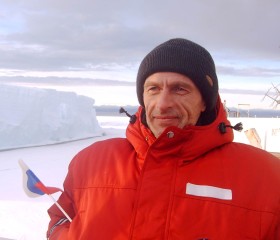 Геннадий Петро, 66 лет, Санкт-Петербург
