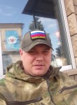 Сергей, 31 год, Ровеньки
