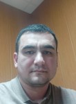 Timur Li, 40, Nalchik