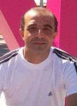 Dimitar, 43, Varna