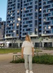 Гюлнара - Мытищи