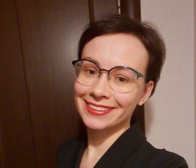 Людмила, 35 лет, Домодедово