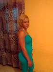 Chimène, 36 лет, Yaoundé