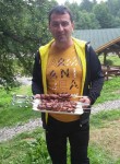 Валерий, 52 года, Івано-Франківськ