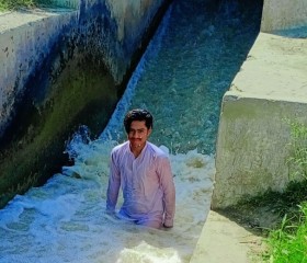 Kamran, 22 года, رہ اسماعیل خان