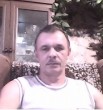 Валерий Белов
