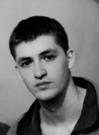 Аркан, 25 лет, Владикавказ