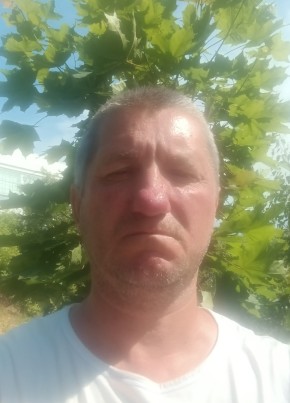 Алекс из Иваново 36 лет