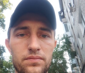 Ник, 34 года, Павлодар