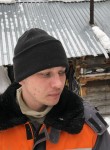 Александр, 26 лет, Ачинск