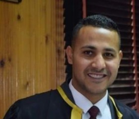 ياسر مصطفى, 48 лет, القاهرة
