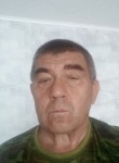 Николай, 67 лет, Яровое