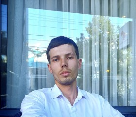 Масрур, 25 лет, Toshkent