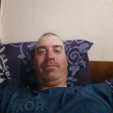 ad9f6b35e99fd758