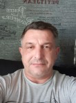 Сергей Дмитриев, 46 лет, Ростов-на-Дону