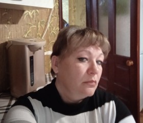Елена Васищева, 45 лет, Краснодар