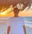 احمد