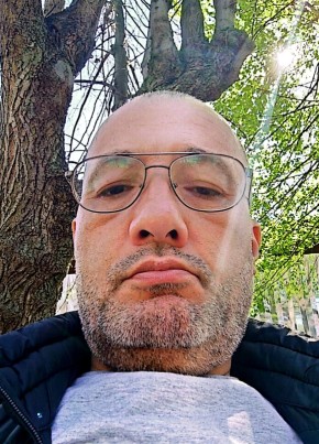 Mahmoud из Argenteuil 52 года