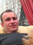 руслан, 36 лет, Тернопіль