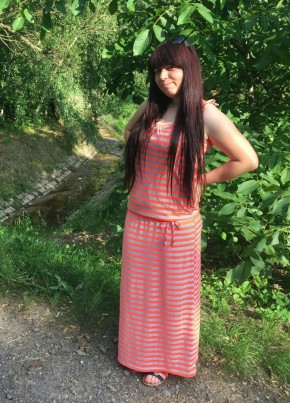 Linda, 29, Україна, Вінниця