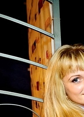 НаТуСёНыШ, 32, Russia, Krymsk