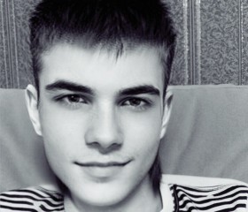 Сергей, 22 года, Терновская