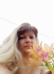 Ирина - Малоярославец