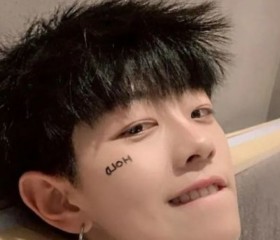 东哥, 23, Yichang