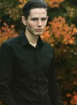 Дмитрий, 23 года, Миколаїв