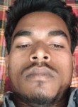 Nitish Raj, 24 года, Shamli