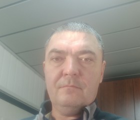 Евгений, 45 лет, Алматы