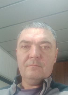 Евгений, 45, Қазақстан, Алматы