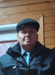 Дмитрий, 56 лет, Пушкино