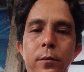Trai nghèo, 37, Ho Chi Minh City