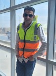 حسام قاسم غنيم, 34, Cairo