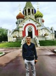 Александр, 29 лет, Одинцово