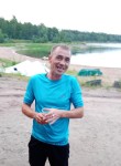 Алексей, 37 лет, Братск