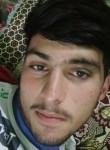 Sami Khan, 19 лет, إمارة الشارقة