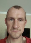 Кирилл, 36 лет, Горад Гродна