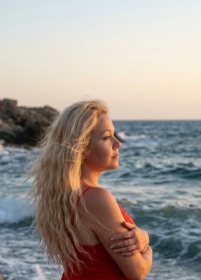 Екатерина из Подольска 42 года