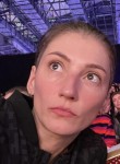 Еленка, 30 лет, Москва